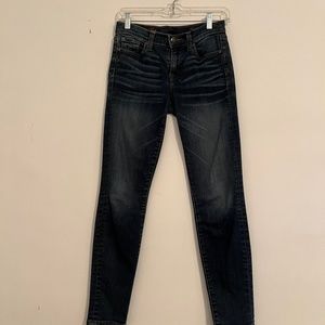 J.Crew Jeans